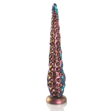 gode fine tentacle charybdis grande taille