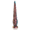 gode fine tentacle charybdis grande taille