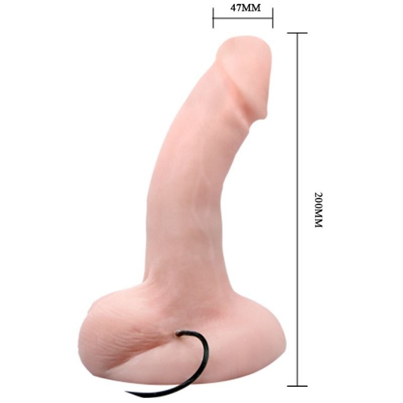 fonction de vibration et de rotation du gode arbitraire fonction de vibration et de rotation du gode arbitraire