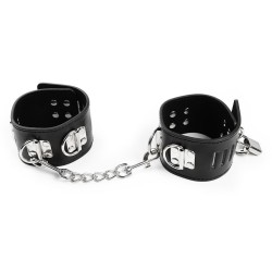 retenues de chevilles de style hasp
