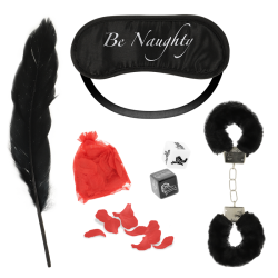couples ensemble numéro 3
