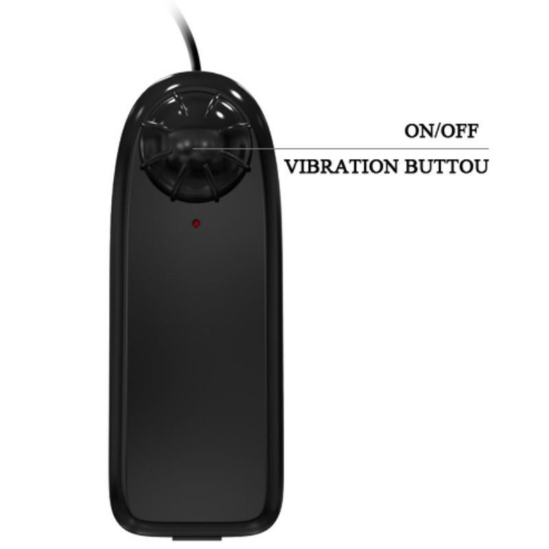 gode vibrateur réaliste arbitraire gode vibrateur réaliste arbitraire
