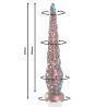 gode fine tentacle charybdis grande taille