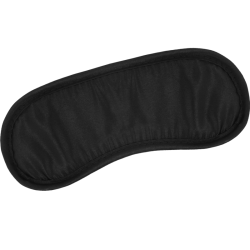 fetish playset érotique 2 avec menottes, masque aveugle et tickler