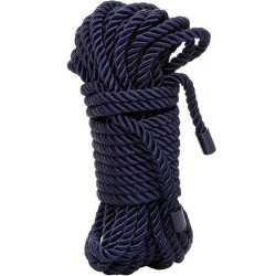 admiral corde japonaise bleu 10 m