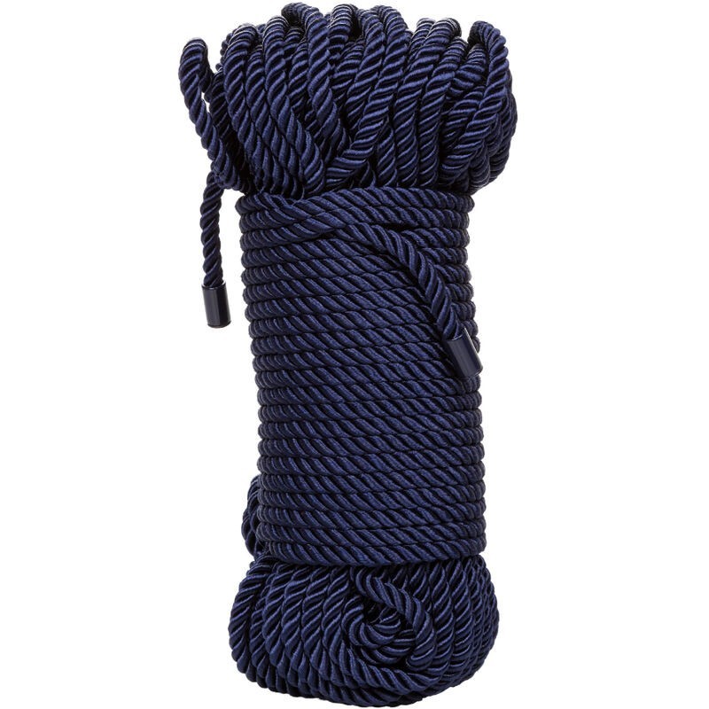 admiral corde japonaise bleu 30 m admiral corde japonaise bleu 30 m