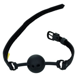 boundless billon-boule respirant