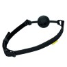 boundless billon-boule respirant