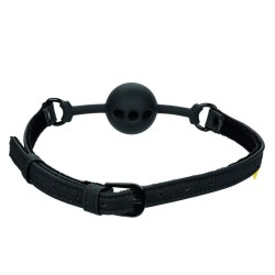 boundless billon-boule respirant
