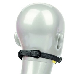 boundless billon-boule respirant