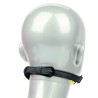 boundless billon-boule respirant