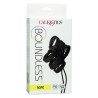boundless corde 10m noire