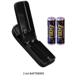 gode  bite réaliste avec vibration