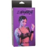 euphoria menottes