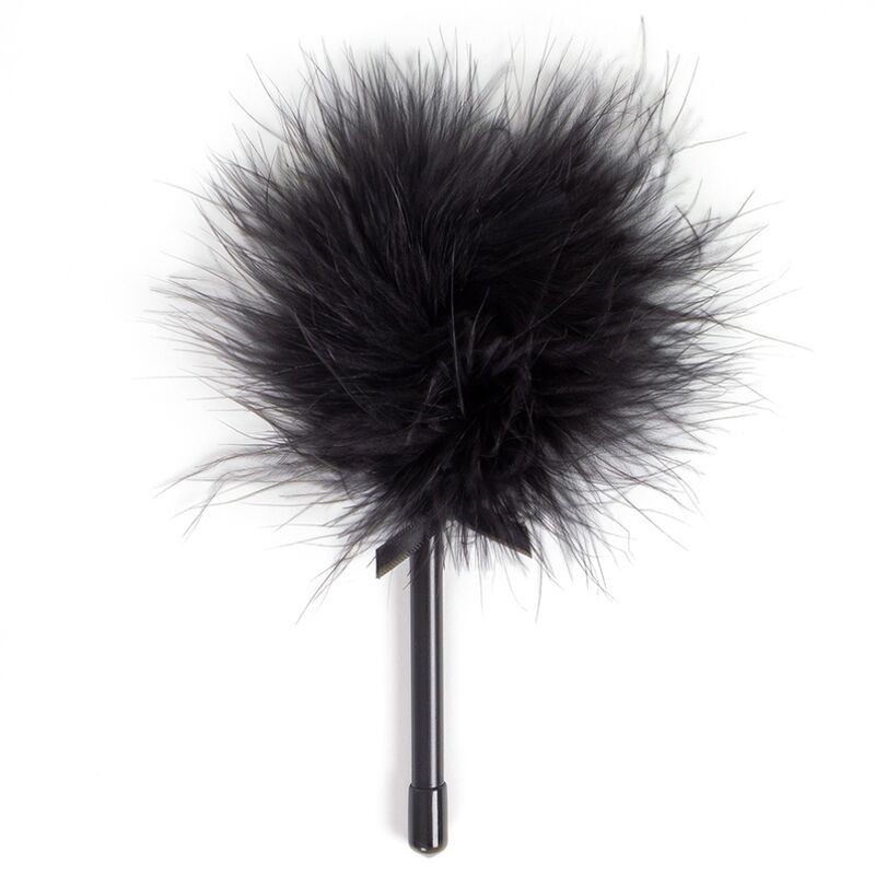 mini duster noir mini duster noir