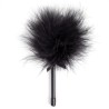 mini duster noir