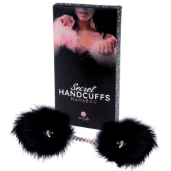 épouses noires