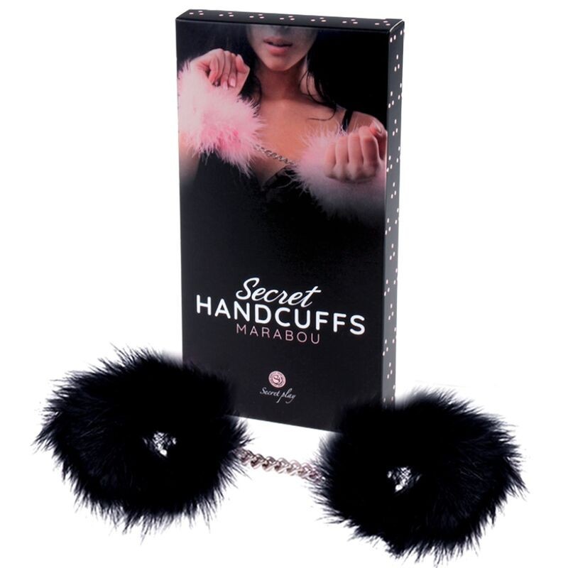 épouses noires épouses noires
