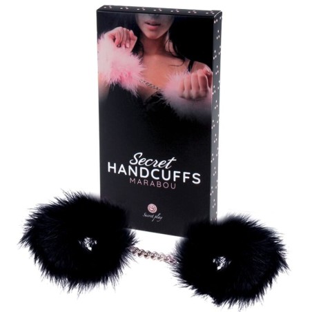 épouses noires