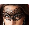 masque noir cr 3706