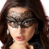 masque noir cr 3706