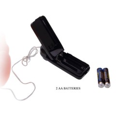 gode vibrateur réaliste super dong empereur intrepide