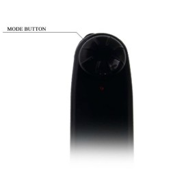 vibrateur gode réaliste intrepid emperor 15 cm