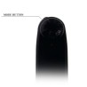 vibrateur gode réaliste intrepid emperor 15 cm