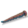 gode fine tentacle charybdis grande taille