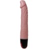 vibrateur naturel  plusieurs vitesses