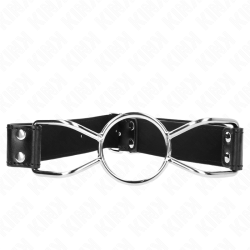 bague spider 60 x 3 cm taille l 5 cm