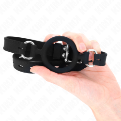 joint torique silicone 5 cm bag 56 cm