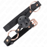 balle premium tpe 4 cm bag 60 x 2 cm