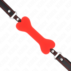 os rouge 12 cm bag 63 x 2 cm