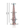 gode fine tentacle charybdis petite taille