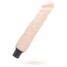 vibrateur autolubrifiant jansen 26 cm -o- 4.2 cm