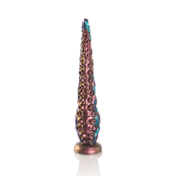 gode fine tentacle charybdis petite taille