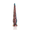 gode fine tentacle charybdis petite taille