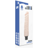 vibrateur autolubrifiant jansen 26 cm -o- 4.2 cm