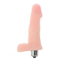 vibrateur naturel slik pleasure love clone