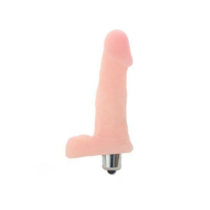 vibrateur naturel slik pleasure love clone vibrateur naturel slik pleasure love clone