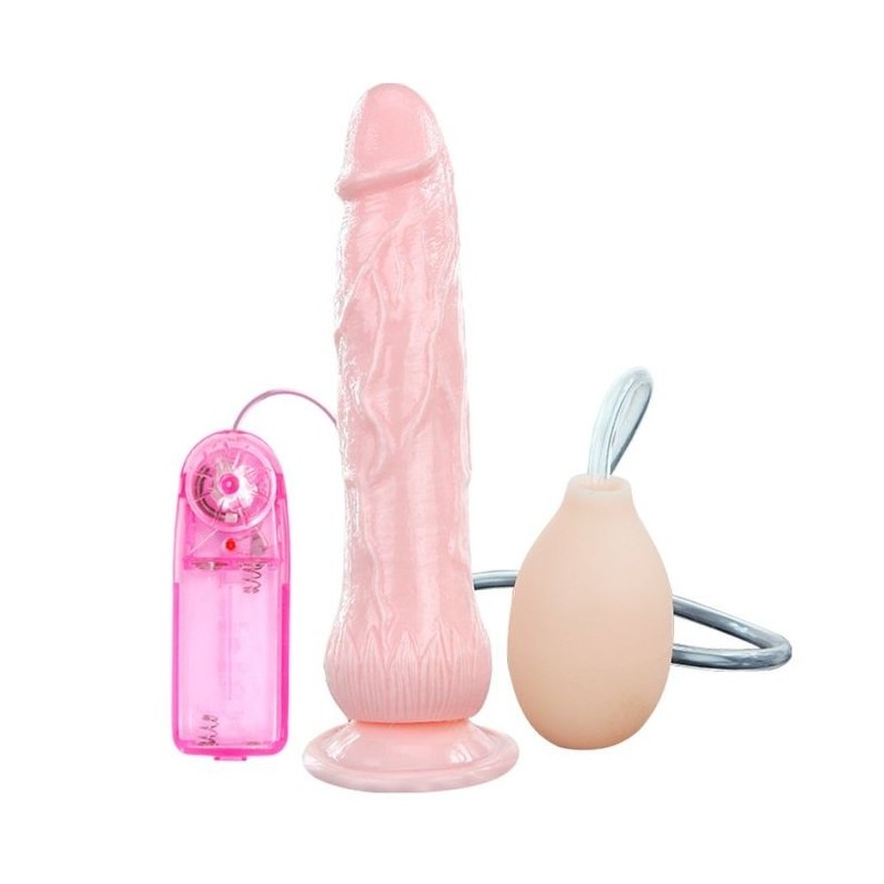 gode vibrateur fontaine avec fonction squirt gode vibrateur fontaine avec fonction squirt