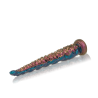 gode fine tentacle charybdis petite taille