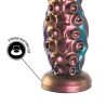 gode fine tentacle charybdis petite taille