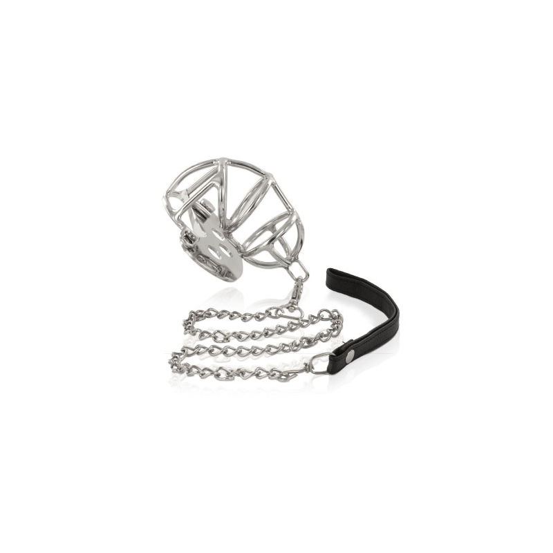 anneau de chasteté en avec sangle anneau de chasteté en avec sangle