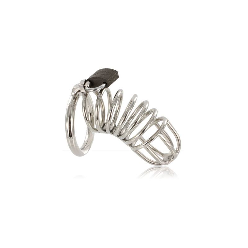 dispositif de chasteté anneau de cage dispositif de chasteté anneau de cage