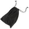 cage  pénis avec serrure de sécurité 14 cm