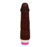 vibrateur vagues de plaisir 19.5 cm mulato