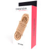 corde japonaise 5 m jute
