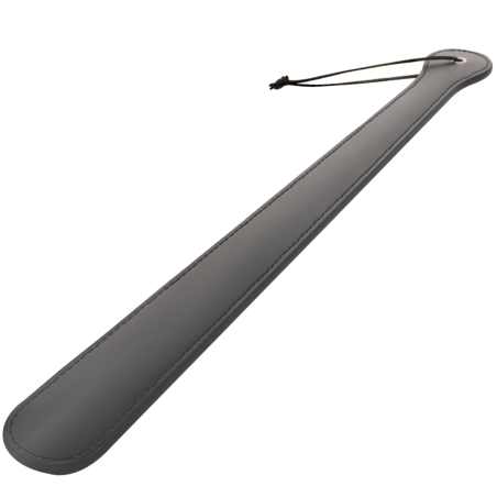 pagaie fétiche noire 48 cm